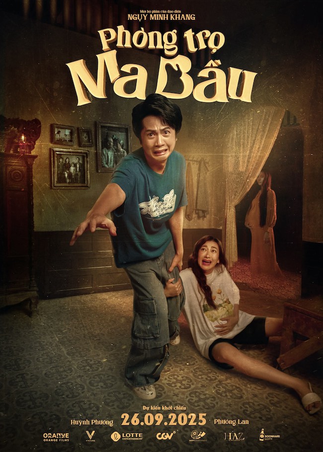 8. thang-9-tai-rap-phong-tro-ma-bau