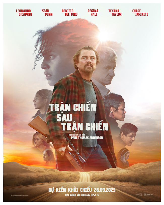 9. thang-9-tai-rap-tran-chien-sau-tran-chien