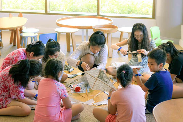 Chào mừng đại lễ 2-9