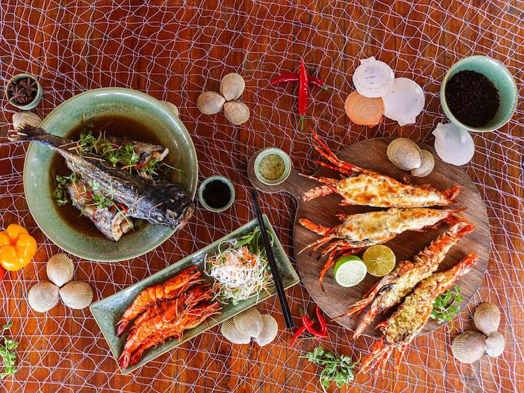 Alma-Resort-Cam-Ranh2