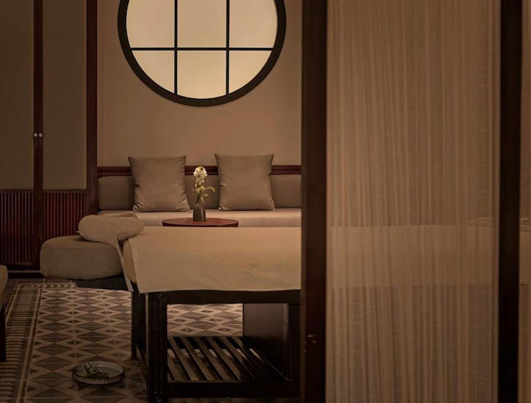 Azerai-La-Residence-hue02