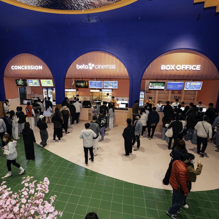 Beta-Cinemas-xuan-thuy-09