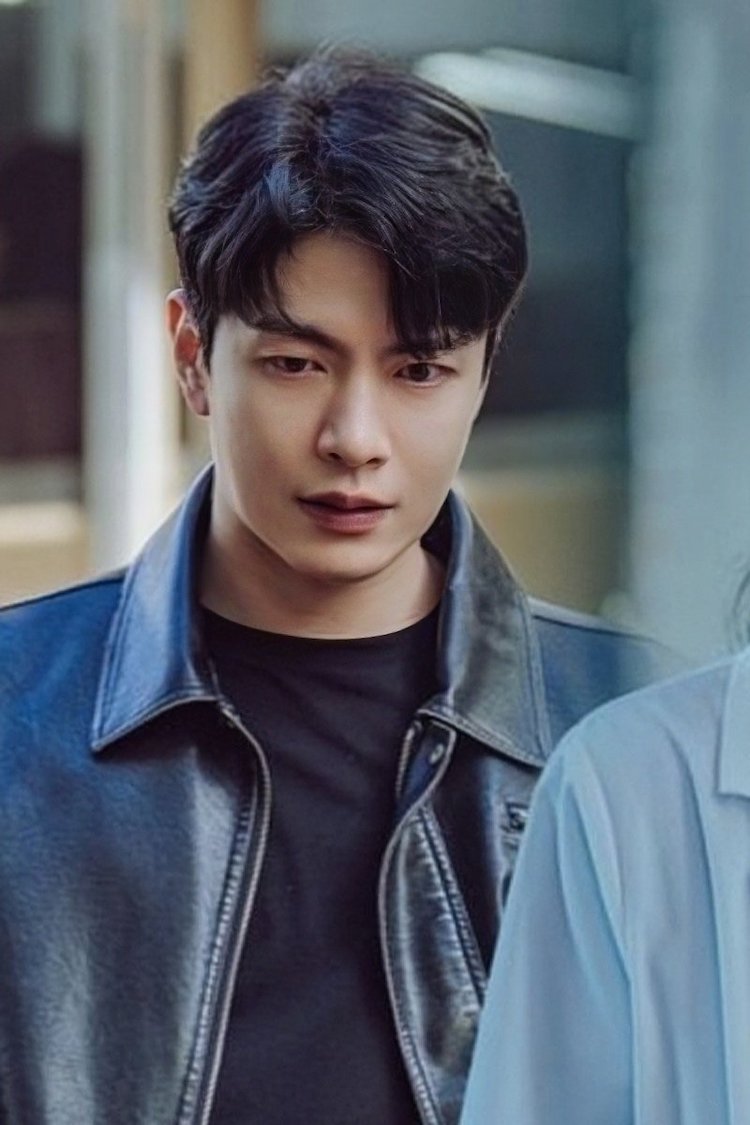 Lee Bo Young lột xác táo bạo trong phim y khoa gây tranh cãi Mary kills people Mary-kills-people-04
