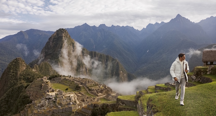 Mission-Peru-01