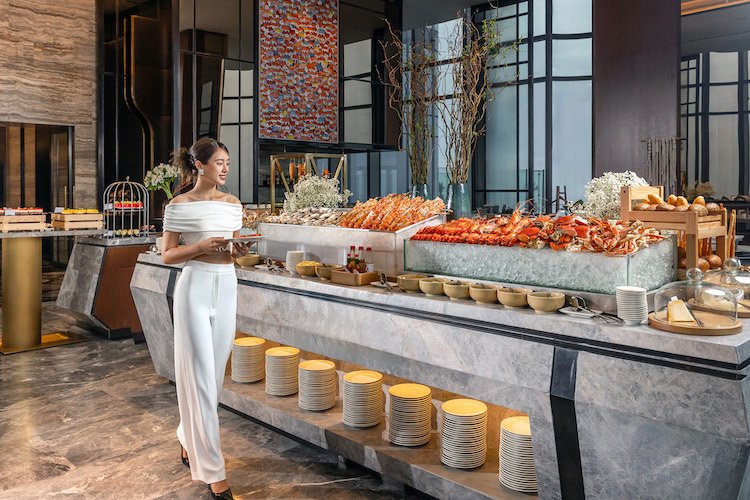 Ưu Đãi Chưa Từng có với “Too Good to be True” tại nhà hàng Oriental Pearl Oriental-Pearl-8