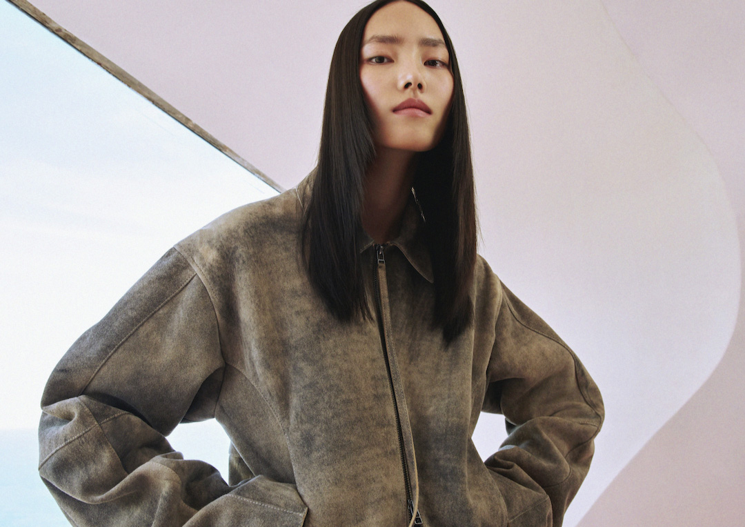 Pre-Fall-2025-01