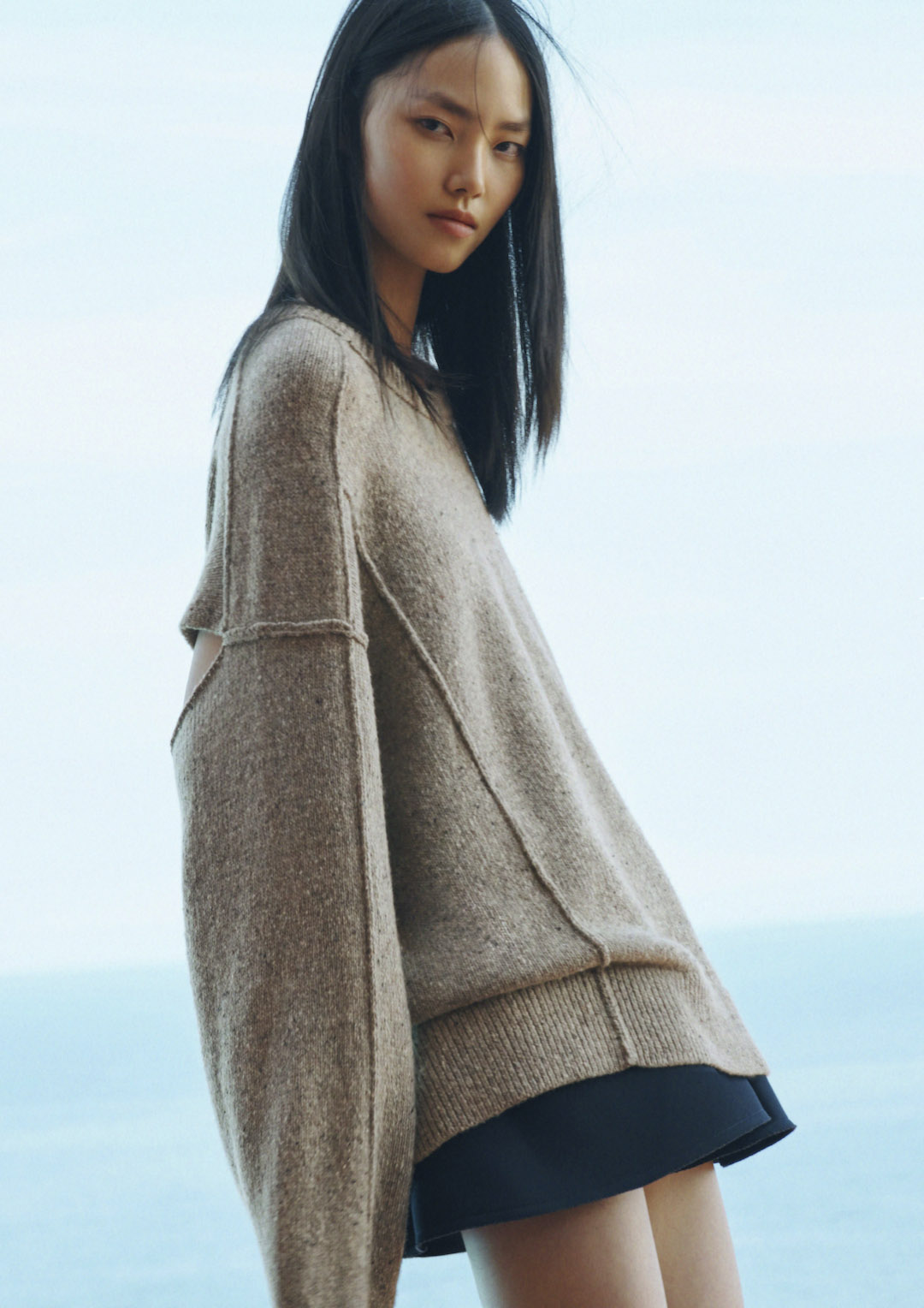 Pre Fall 2025 02