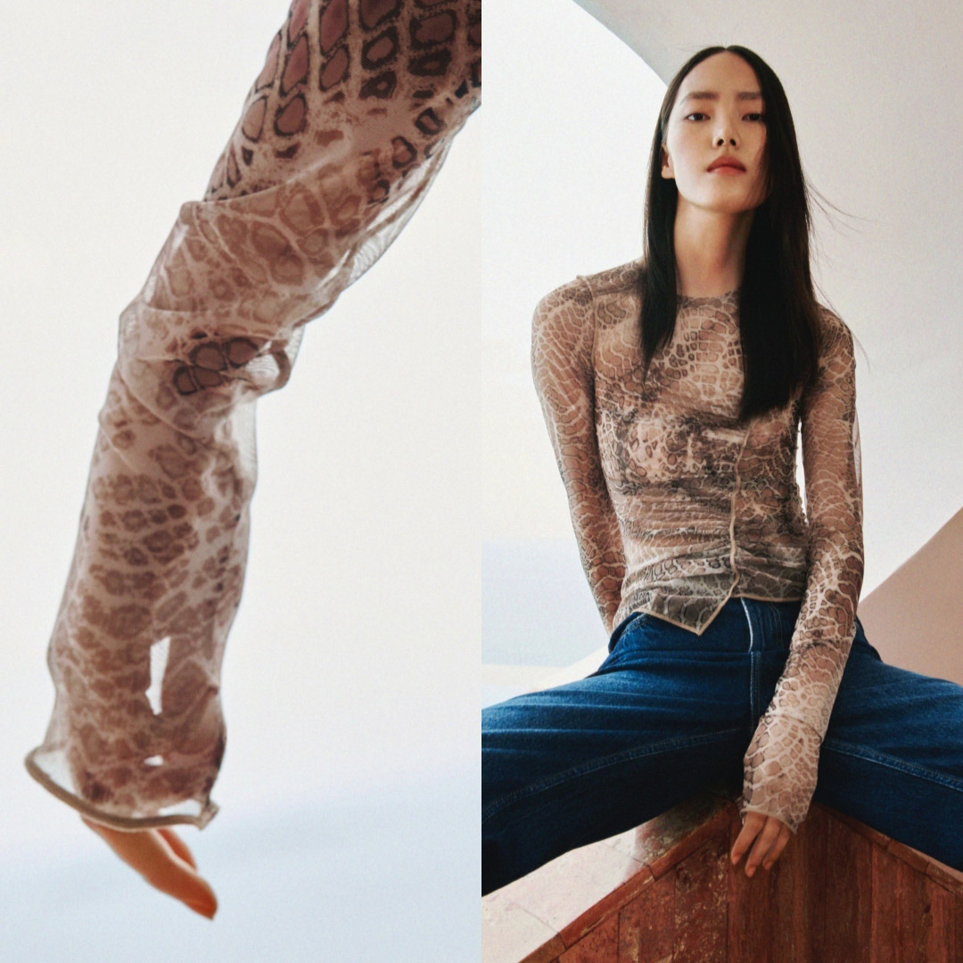 Pre Fall 2025 06
