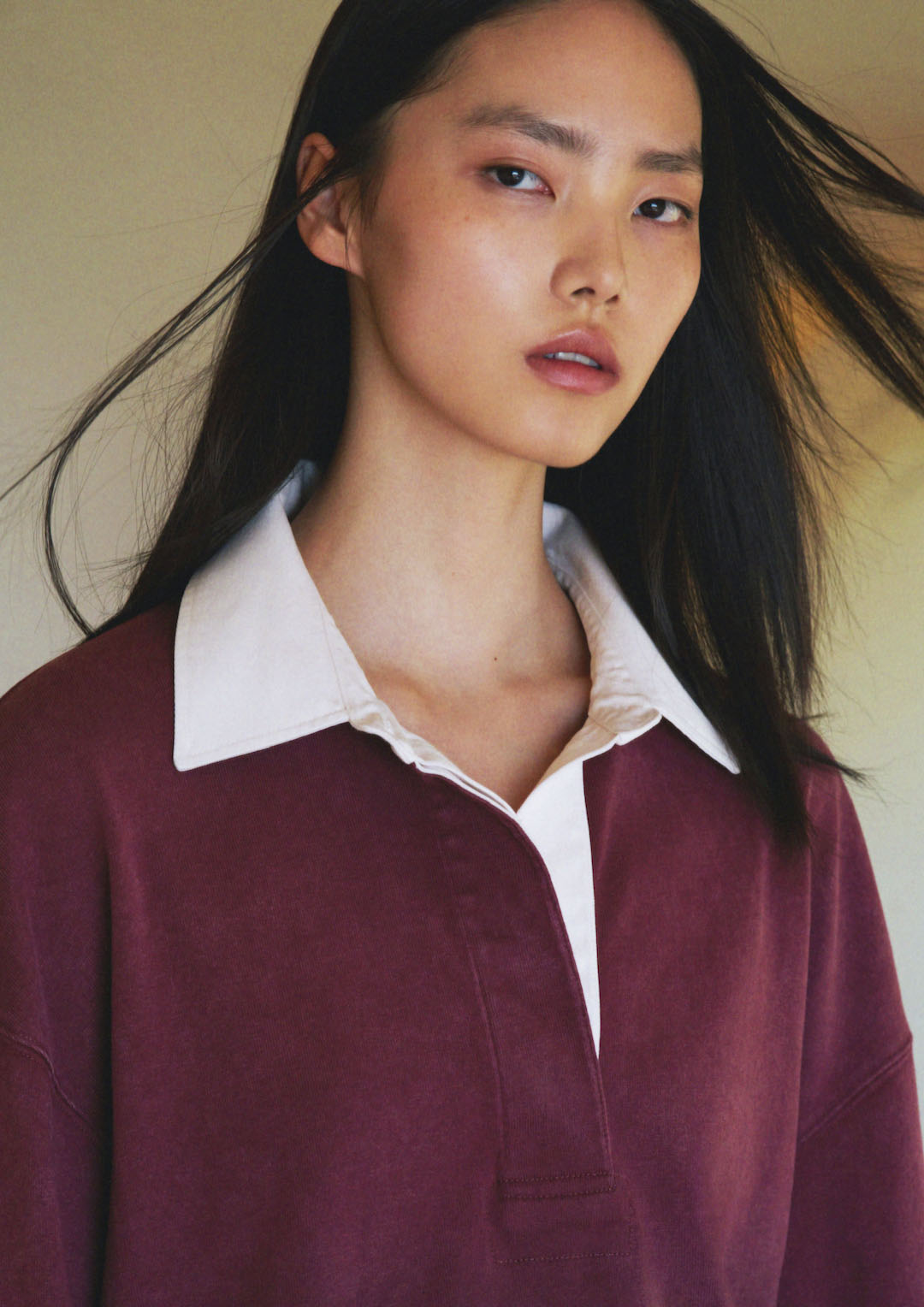 Pre Fall 2025 07