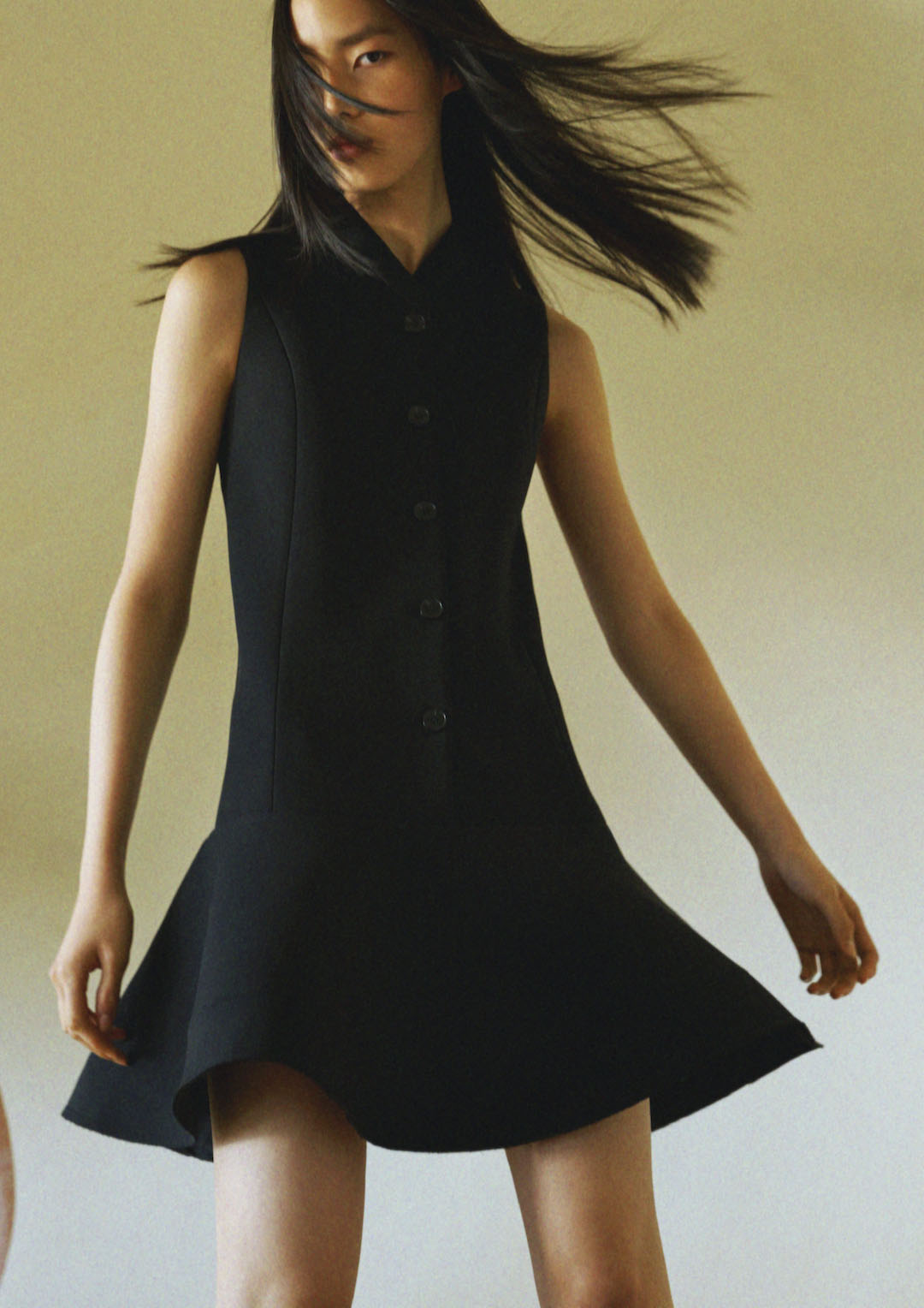Pre Fall 2025 08