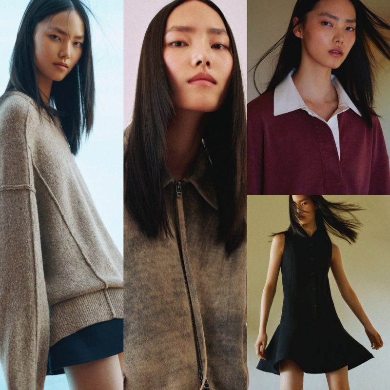 Pre-Fall-2025-10