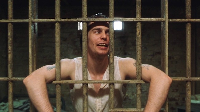 Sam Rockwell: Gã “người xấu” duyên dáng của Hollywood Sam-Rockwell-03