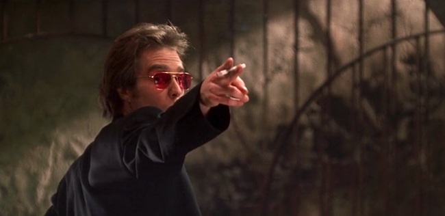 Sam Rockwell: Gã “người xấu” duyên dáng của Hollywood Sam-Rockwell-04