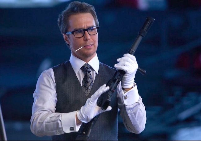 Sam Rockwell: Gã “người xấu” duyên dáng của Hollywood Sam-Rockwell-05