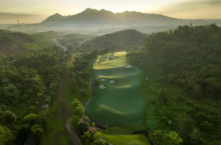 Vietnam Golf Coast sẵn sàng cho mùa Thu sôi động Vietnam-Golf-Coast-03