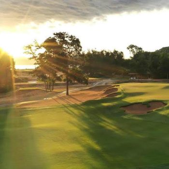 Vietnam-Golf-Coast-05