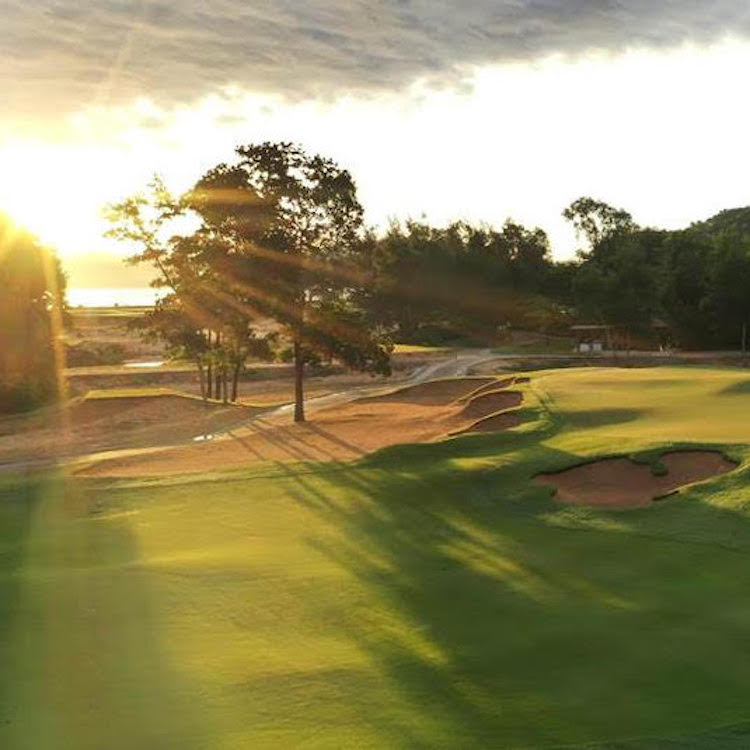 Vietnam-Golf-Coast-05