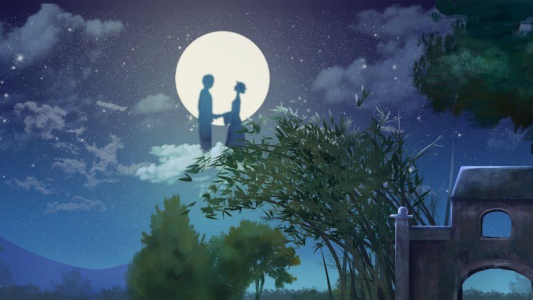 Masew trở lại ấn tượng với album Xưa album-xua-06