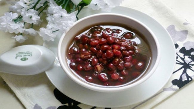 Những món mang ý nghĩa may mắn nên ăn vào ngày Thất Tịch an-vao-ngay-that-tich-01