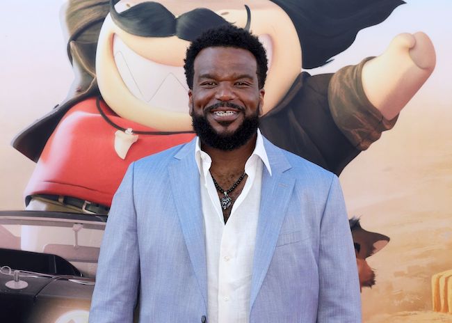 bang-dang-quai-kiet-2-Craig-Robinson
