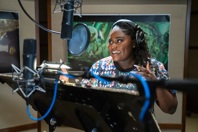 bang-dang-quai-kiet-2-Danielle-Brooks