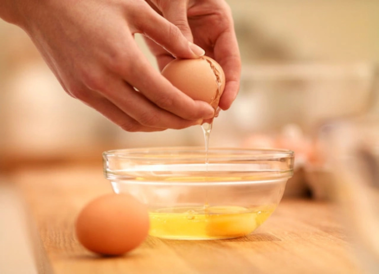 Bảo quản trứng bằng cách đông lạnh được không? bao-quan-trung-01