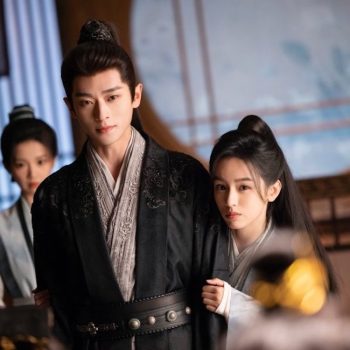 cam-nguyet-nhu-ca-legend-of-the-female-general-06