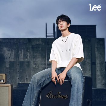 dai-su-thuong-hieu-dau-tien-cua-lee-jeans-4