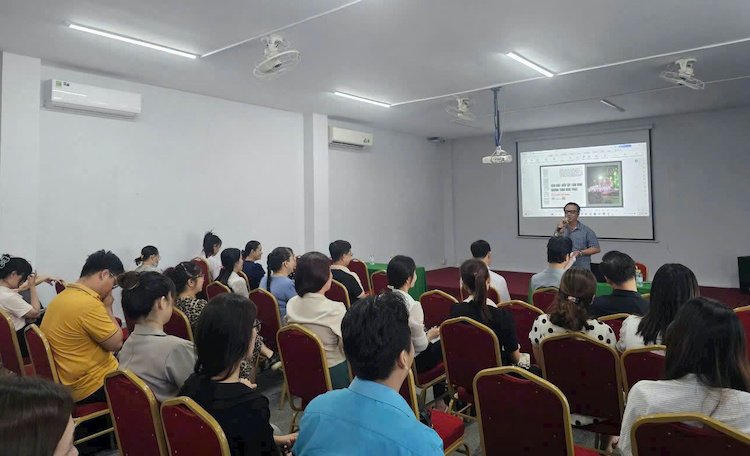 dao tao ky nang 04