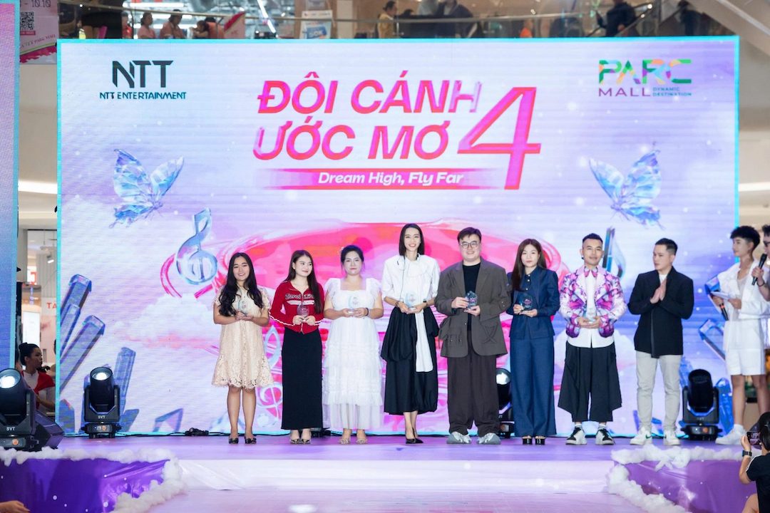 doi-canh-uoc-mo-4-04