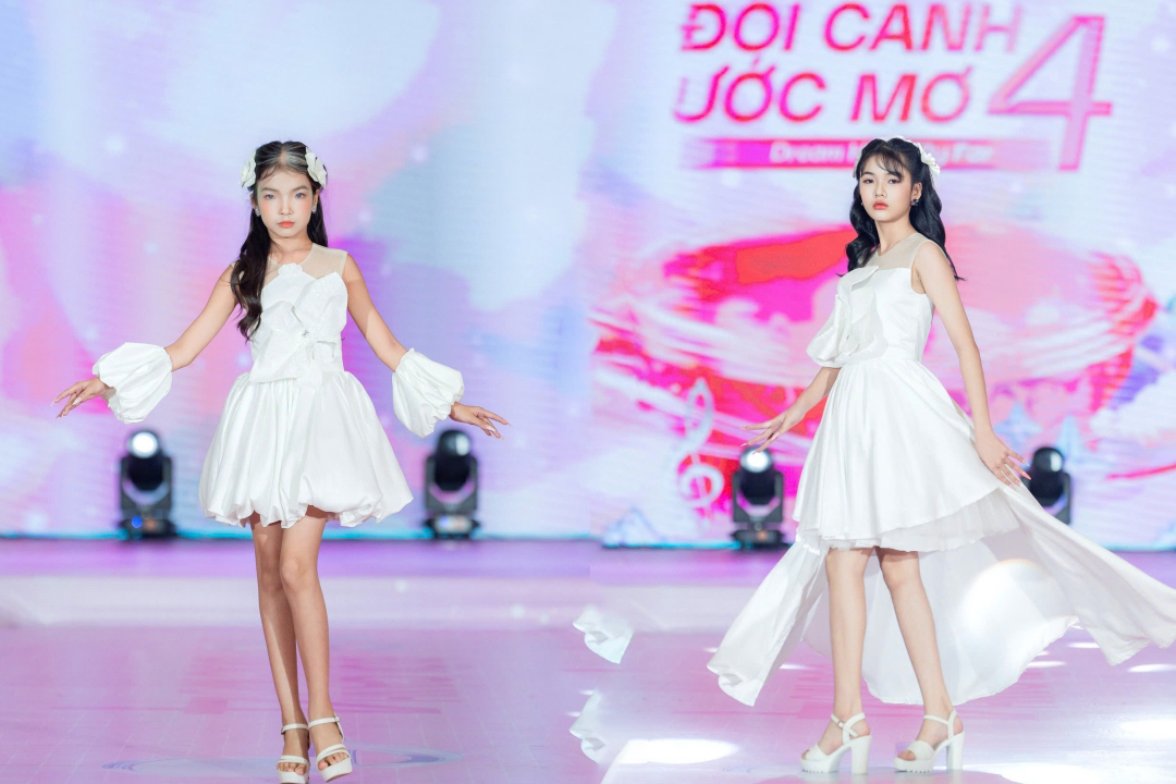 doi-canh-uoc-mo-4-15