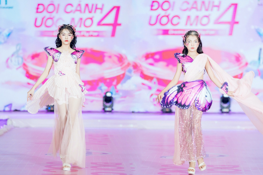 doi-canh-uoc-mo-4-16
