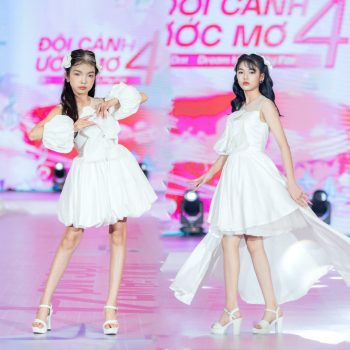 doi-canh-uoc-mo-4-18