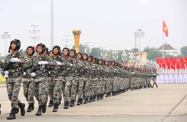 hop luyen dieu binh 04