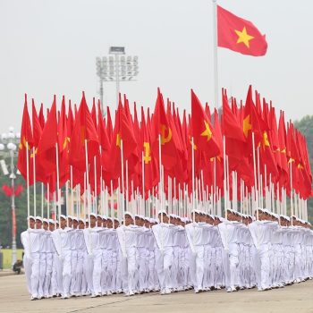 hop-luyen-dieu-binh-13