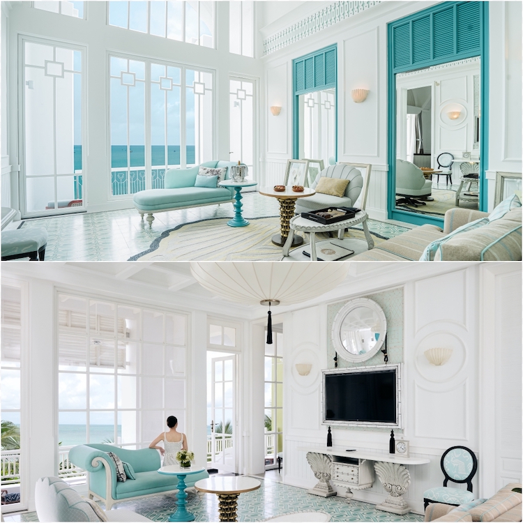 Trải nghiệm kiến trúc tinh hoa Việt ở JW Marriott Phú Quốc ngày Quốc Khánh kiet-tac-kien-truc-JW-Marriott-phu-quoc01