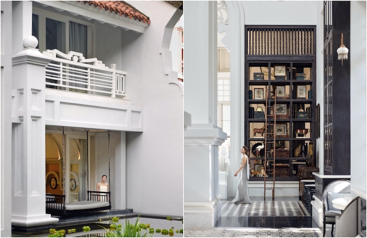 Trải nghiệm kiến trúc tinh hoa Việt ở JW Marriott Phú Quốc ngày Quốc Khánh kiet-tac-kien-truc-JW-Marriott-phu-quoc02