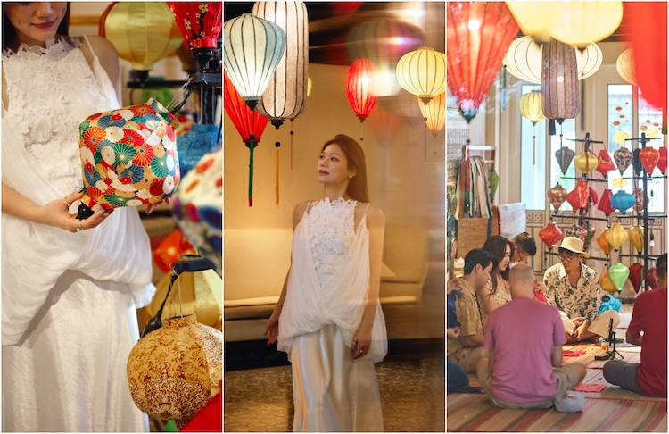 Trải nghiệm kiến trúc tinh hoa Việt ở JW Marriott Phú Quốc ngày Quốc Khánh kiet-tac-kien-truc-JW-Marriott-phu-quoc04