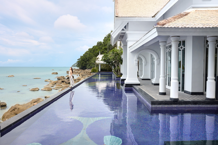 Trải nghiệm kiến trúc tinh hoa Việt ở JW Marriott Phú Quốc ngày Quốc Khánh kiet-tac-kien-truc-JW-Marriott-phu-quoc05