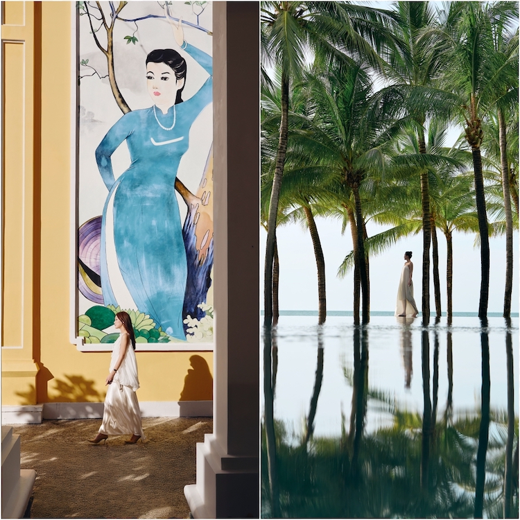 Trải nghiệm kiến trúc tinh hoa Việt ở JW Marriott Phú Quốc ngày Quốc Khánh kiet-tac-kien-truc-JW-Marriott-phu-quoc06