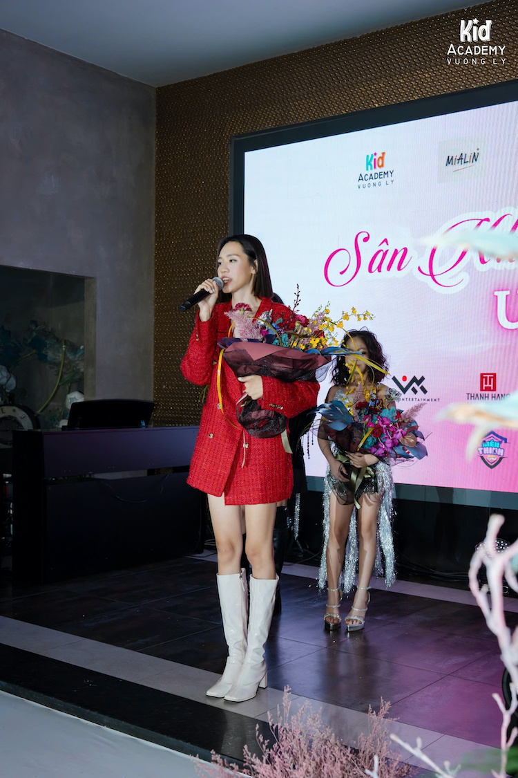 san khau uoc mo 2025 11