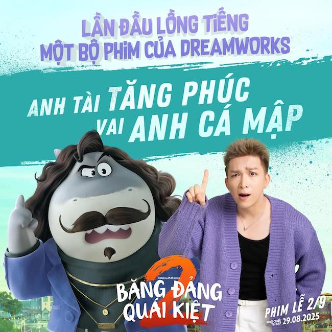 tang-phuc-01