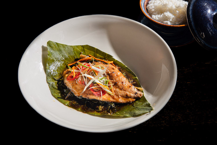 thuc-don-goi-mon-moi-ca-chim-trang