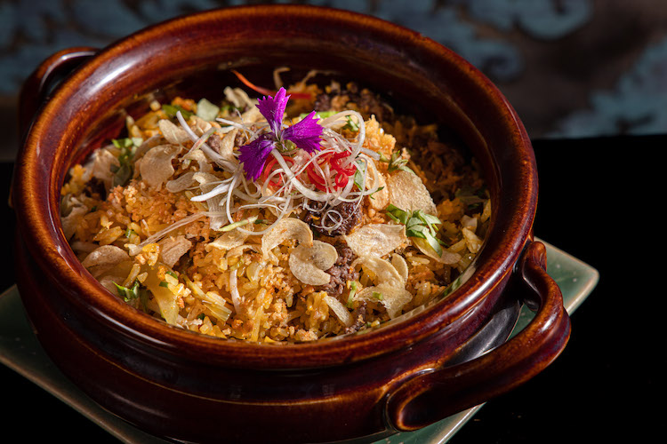 thuc-don-goi-mon-moi--chien-thit-bo