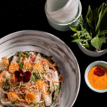 thuc-don-goi-mon-moi-goi-ca-mai