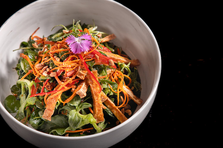 thuc-don-goi-mon-moi-goi-rau-kim-cuong