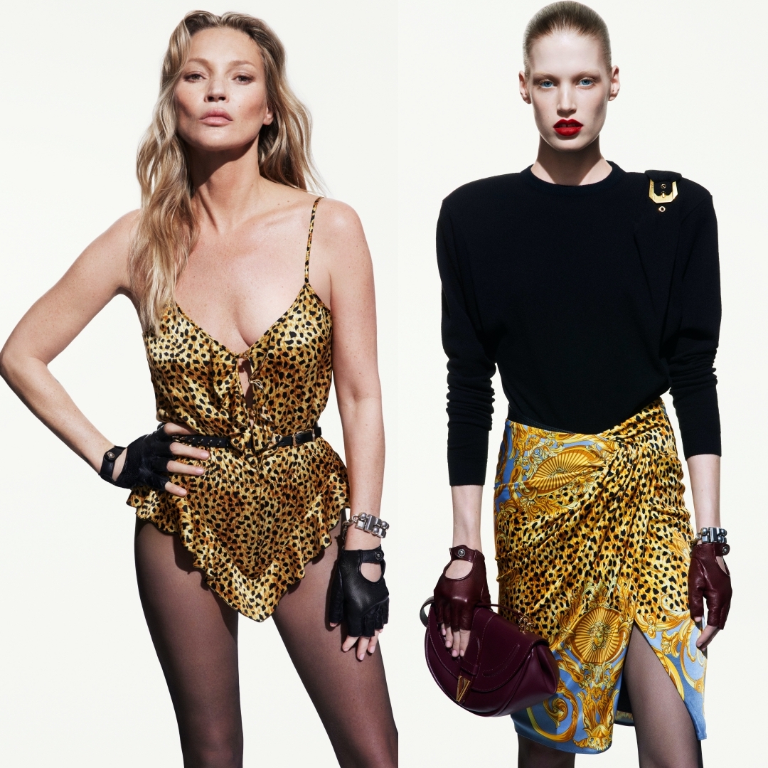 versace thu dong 2025 3