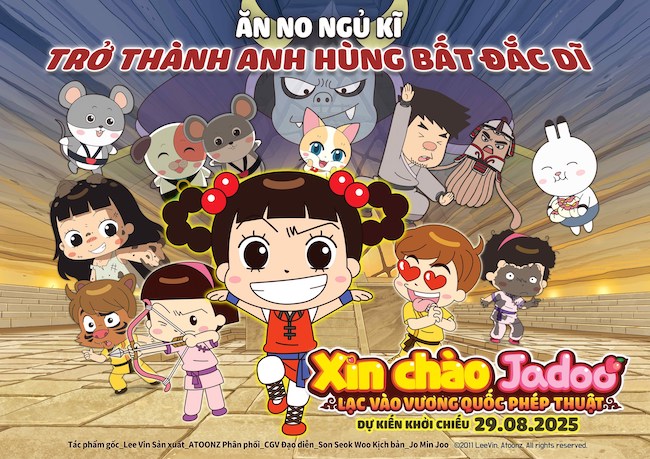 xin-chao-jadoo-lac-vao-vuong-quoc-phep-thuat-1