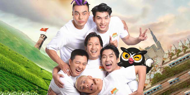 2-ngay-1-dem-mua-4-02