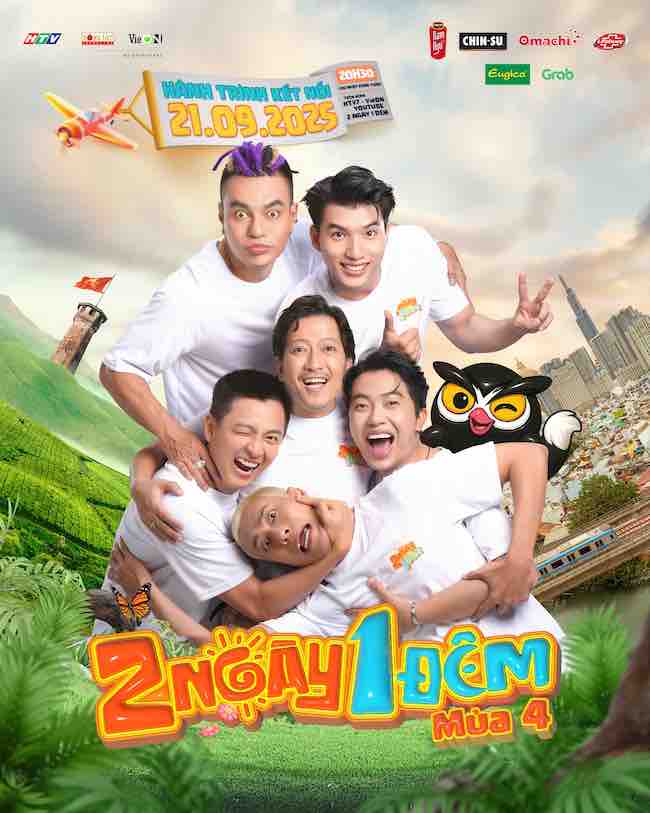 2 NGÀY 1 ĐÊM MÙA 4 CHÍNH THỨC COMEBACK 2-ngay-1-dem-mua-4-03